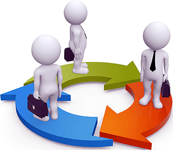 Lee más sobre el artículo Prestación de servicios contables a través de una SAS – Concepto CTCP 2026-69