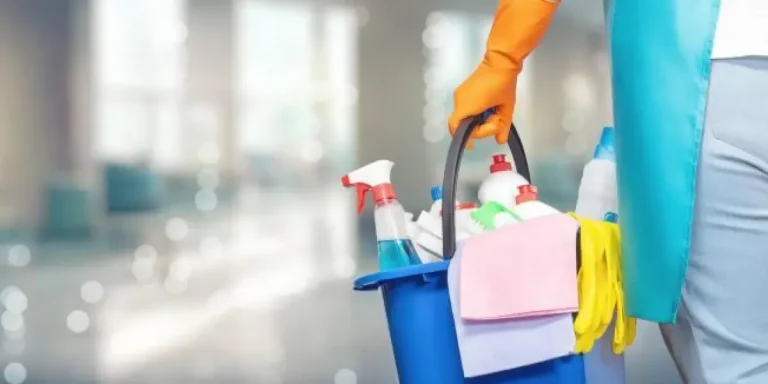 Lee más sobre el artículo Día del Trabajo: más del 70% de empleadas domésticas en Colombia sigue sin seguridad social en pleno 2026