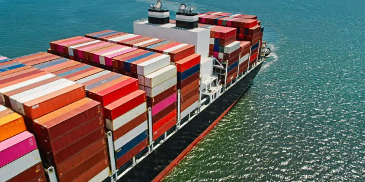 En este momento estás viendo El nuevo muro del comercio global: las normas desplazan a los aranceles como principal barrera