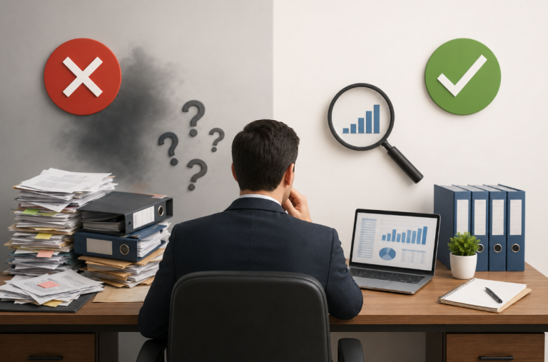 Lee más sobre el artículo DIAN amplía competencias internas para excluir contribuyentes del régimen SIMPLE por incumplimiento de requisitos — Resolución 14 de 2026