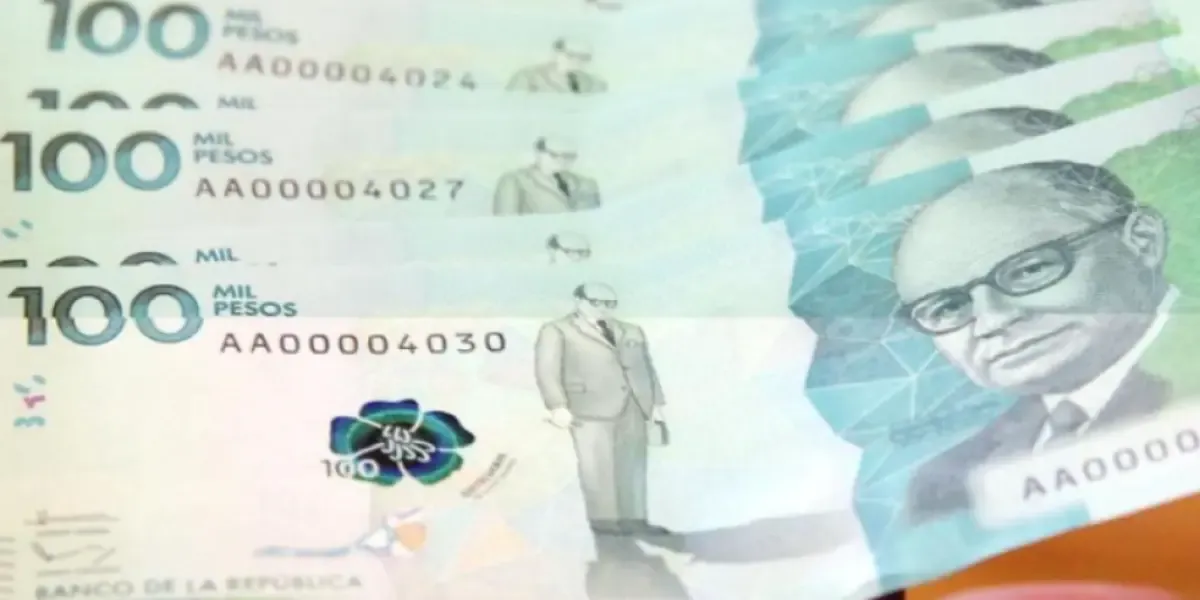 En este momento estás viendo Entre enero y mayo el recaudo tributario creció 9,4% y llegó a los $139,2 billones
