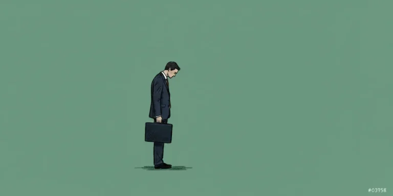 Lee más sobre el artículo Alarma por inconformidad laboral: solo 2 de cada 10 personas son felices y están comprometidas con su trabajo