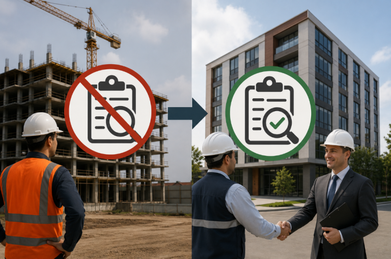 En este momento estás viendo Obras por impuestos modalidad 1 no permite acceder al beneficio de auditoría hasta la entrega efectiva de la obra — Concepto DIAN 7615 int. 842 de 2026