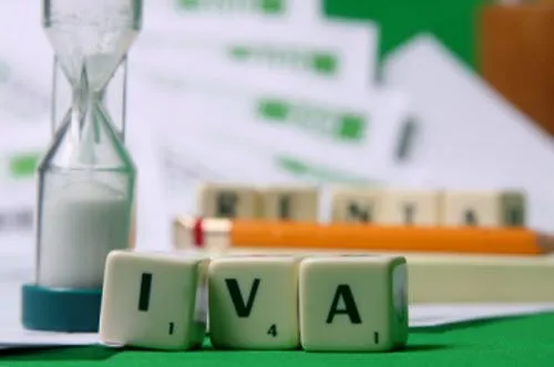 Lee más sobre el artículo El principio de accesoriedad de IVA aplicable en los servicios públicos domiciliarios