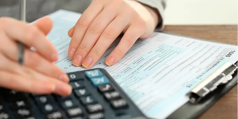En este momento estás viendo Uso no autorizado de firma y datos profesionales del Contador Público — Concepto CTCP 2026-127