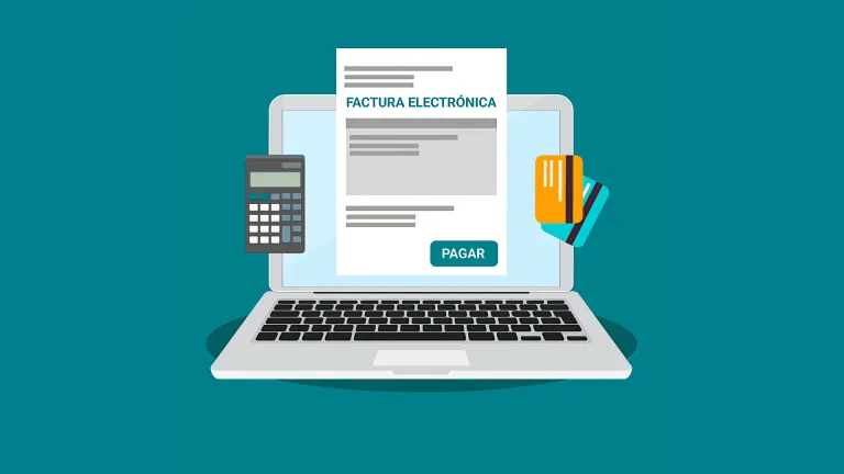 Lee más sobre el artículo Errores en la identificación del adquirente en factura electrónica — Concepto DIAN 5714 de 2026
