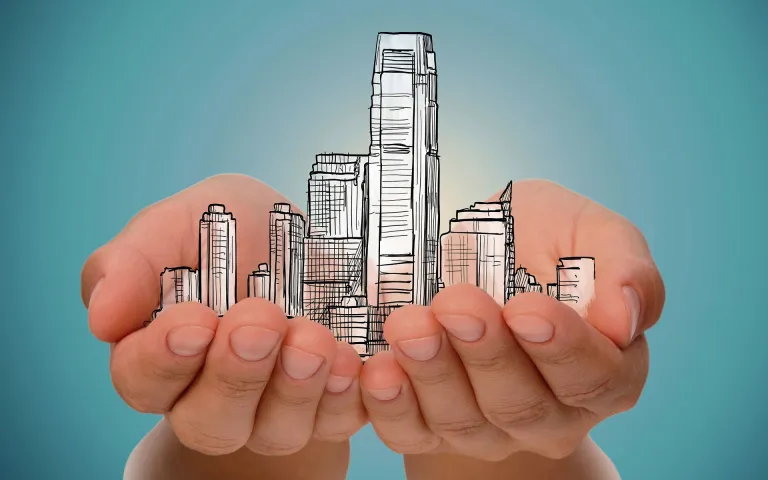 Lee más sobre el artículo Causación contable del incremento de expensas comunes en propiedad horizontal – Concepto 2026-142