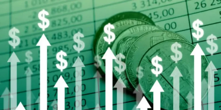 Lee más sobre el artículo Aliste el bolsillo: mercado prevé que la inflación seguirá alta y los alimentos liderarán las alzas