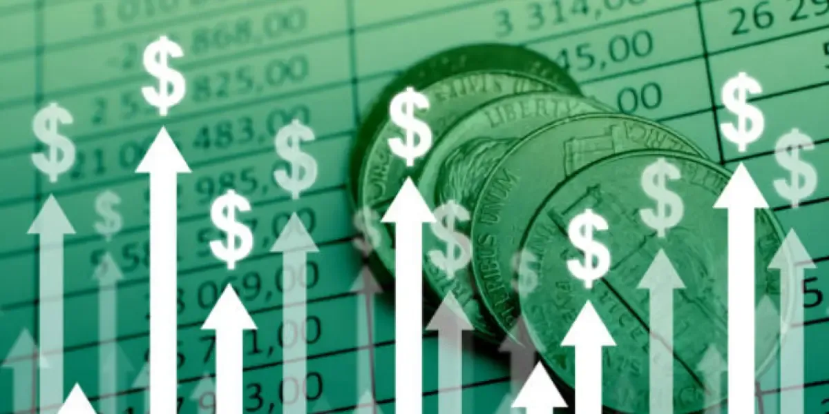 Lee más sobre el artículo Aliste el bolsillo: mercado prevé que la inflación seguirá alta y los alimentos liderarán las alzas
