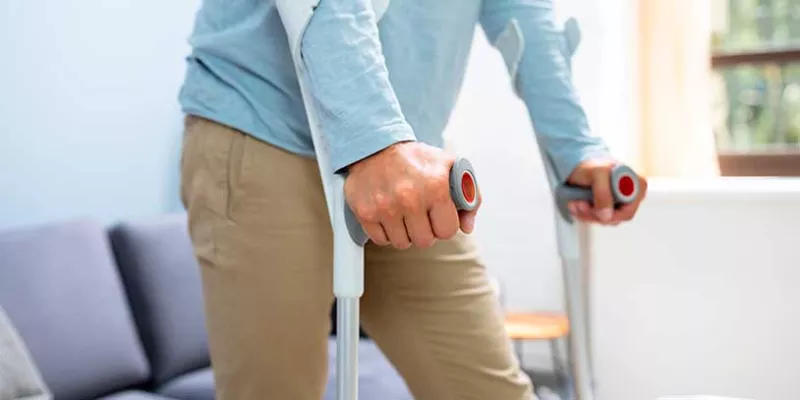 Lee más sobre el artículo Conocimiento del empleador es indispensable para activar la estabilidad laboral reforzada por salud