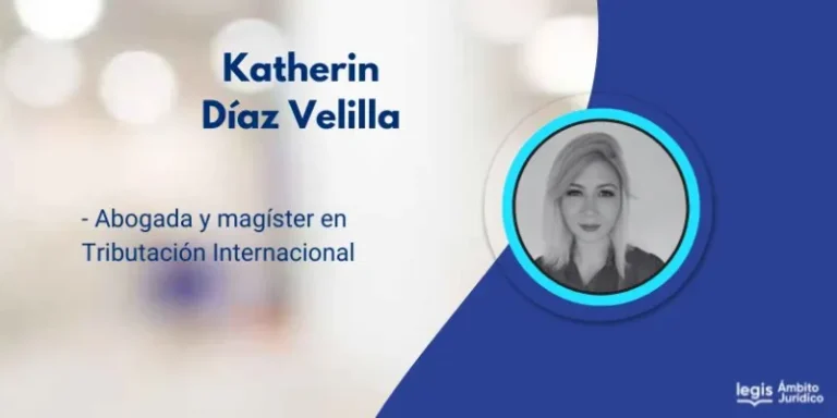 Lee más sobre el artículo La economía de creadores de contenido digital y sus obligaciones tributarias: lo que la Dian ya sabe