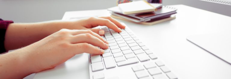 Lee más sobre el artículo Recomendaciones tecnológicas DIAN para declarar renta