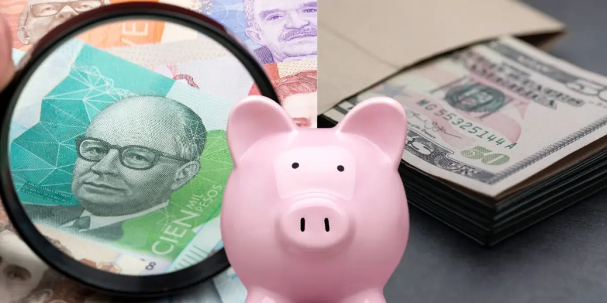 En este momento estás viendo El Monedero: ¿Comprar en paquetes grandes realmente ahorra dinero? Esto dicen los expertos
