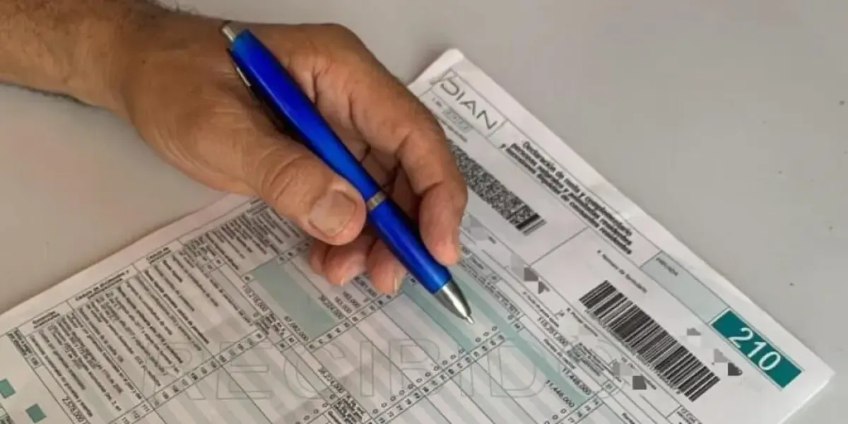 Lee más sobre el artículo ¿Qué es el saldo a favor en renta y cuánto tiempo puede arrastrarlo? requisitos y límites
