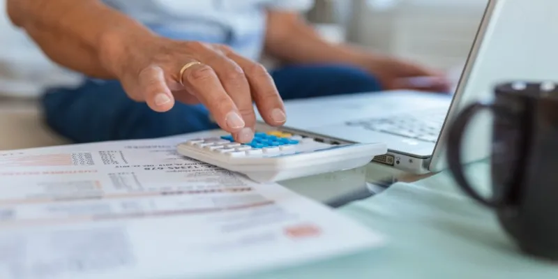 Lee más sobre el artículo Gastos de administración en reorganización pueden cobrarse coactivamente y tienen preferencia de pago