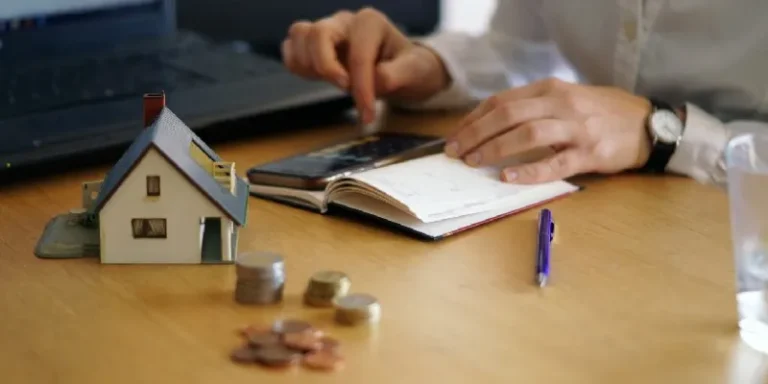 Lee más sobre el artículo Declaración de renta para personas naturales: fechas, requisitos y sanciones que debes conocer