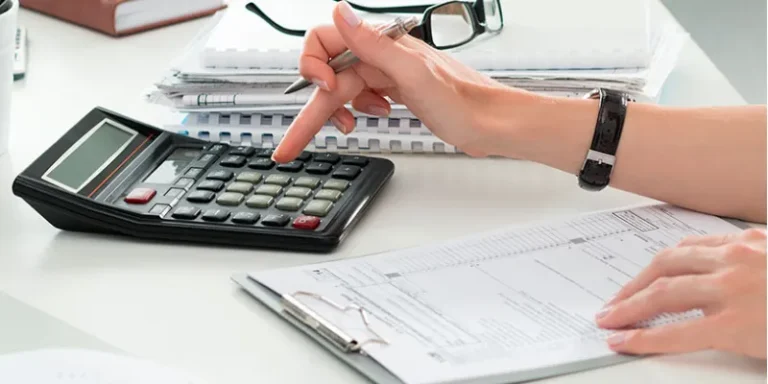 Lee más sobre el artículo Para efectos de IVA descontable, contribuyente debe demostrar relación directa con operaciones gravadas