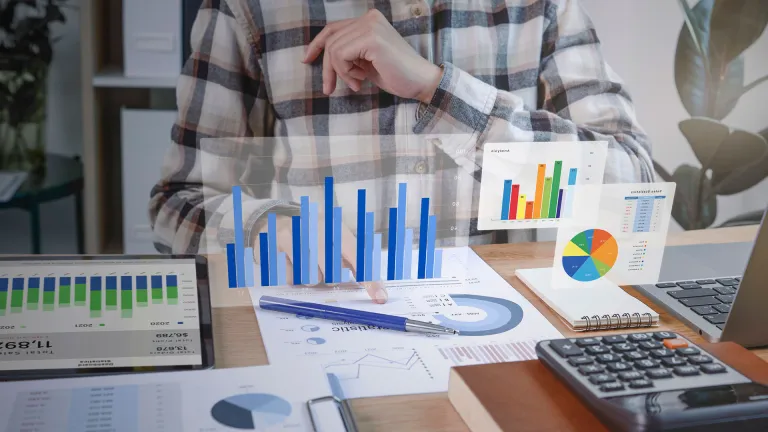 Lee más sobre el artículo Tratamiento contable del fondo de imprevistos y sus rendimientos financieros en propiedades horizontales — Concepto CTCP 2026-183