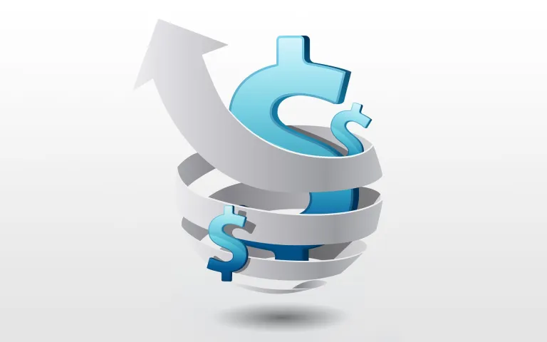 Lee más sobre el artículo Crédito fiscal por inversiones en ciencia, tecnología e innovación y procedencia de su amortización — Concepto DIAN 12495 de 2026