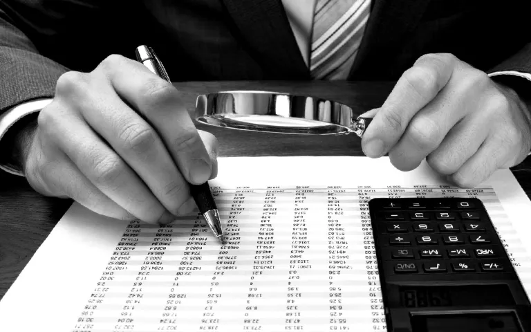 Lee más sobre el artículo Independencia del Revisor Fiscal frente al pago de honorarios — Concepto CTCP 187 de 2026
