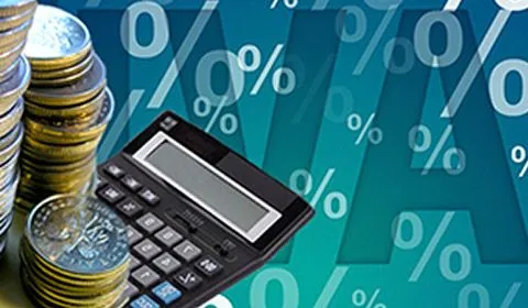 Lee más sobre el artículo Descuento del IVA por activos fijos reales productivos adquiridos mediante fiducia – Concepto DIAN 13944 de 2026