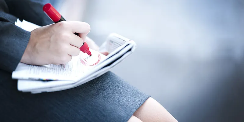 Lee más sobre el artículo Desempleo bajó a 8,1 % en julio