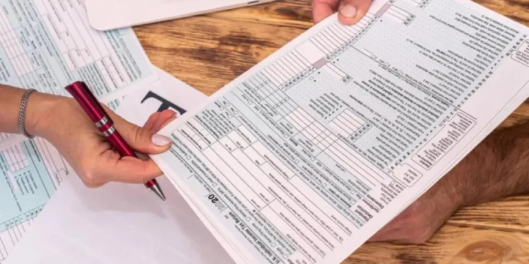 Lee más sobre el artículo Declaración de renta 2026: si su cédula termina en estos dígitos tiene que declarar esta semana