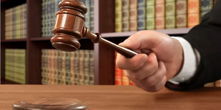 Lee más sobre el artículo Bonificación judicial se debe tener en cuenta para liquidar todas las prestaciones sociales
