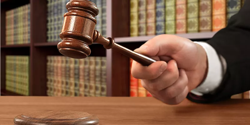 Lee más sobre el artículo Bonificación judicial se debe tener en cuenta para liquidar todas las prestaciones sociales