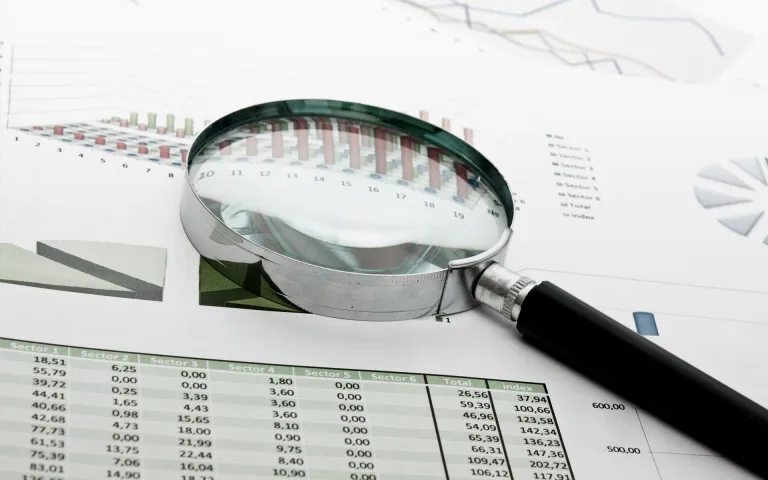 Lee más sobre el artículo El cambio de administrador no elimina la obligación de certificar los estados financieros en propiedad horizontal – Concepto CTCP 2026-214